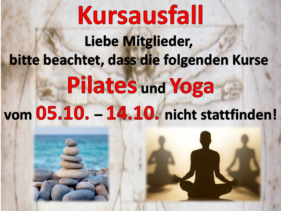 Kursausfall%20Pilates%20Yoga